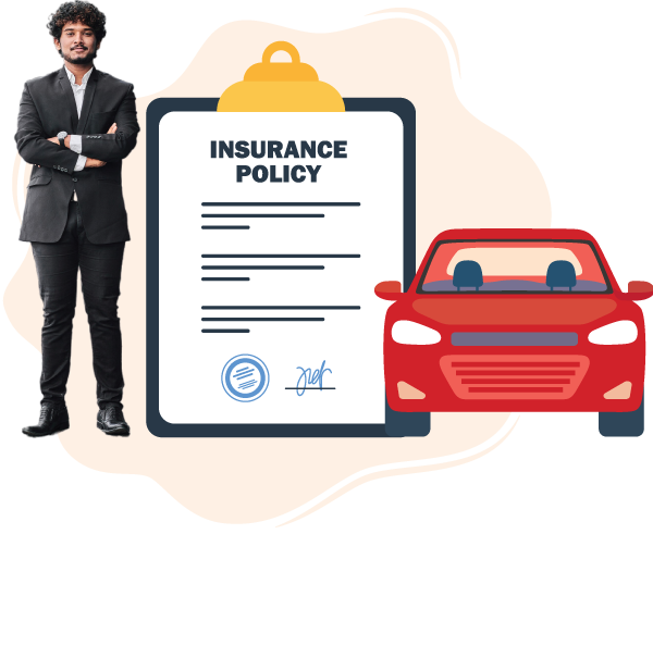 Car Insurance